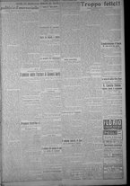 giornale/TO00185815/1919/n.82, 5 ed/003